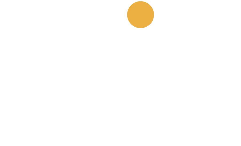 Blio Téléphonie IP